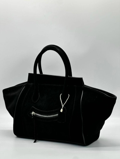 сумка САДОВОД официальный интернет-каталог