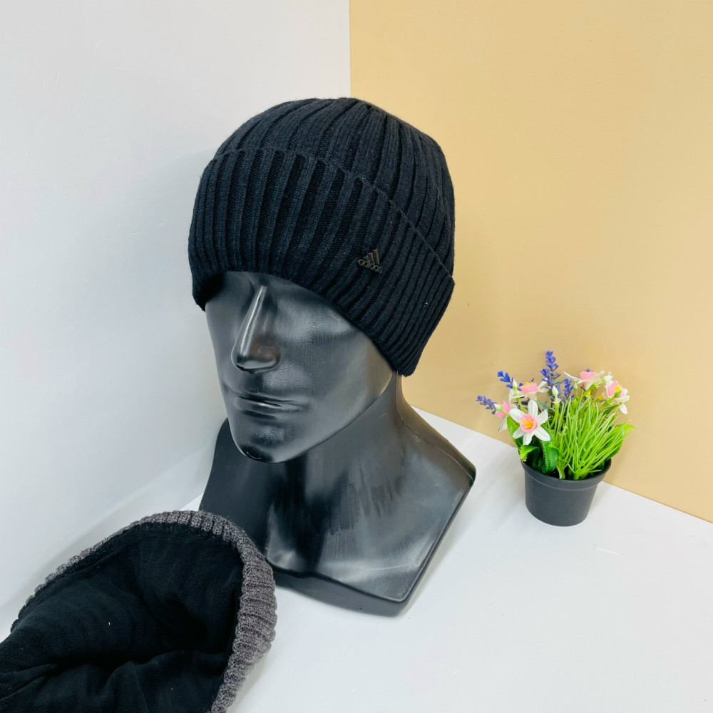 Шапка купить в Интернет-магазине Садовод База - цена 300 руб Садовод интернет-каталог