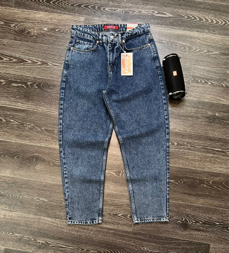 Джинсы для мужчин, хлопок САДОВОД официальный интернет-каталог