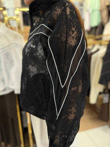 Ветровка САДОВОД официальный интернет-каталог