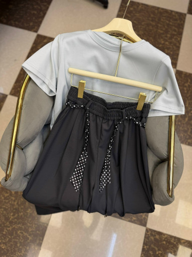 БРЮКИ САДОВОД официальный интернет-каталог