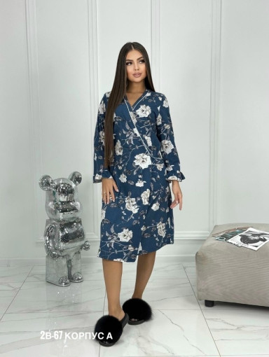 пришли халаты 🌸 САДОВОД официальный интернет-каталог