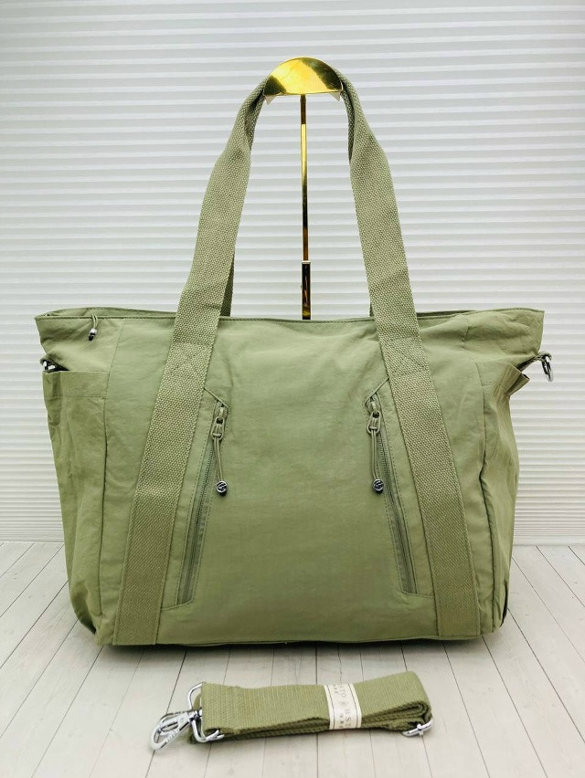 🔥 Сумка дорожная купить в Интернет-магазине Садовод База - цена 500 руб Садовод интернет-каталог