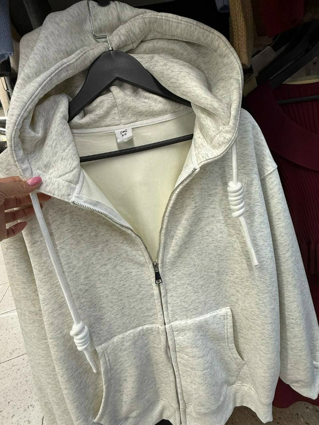 Худи купить в Интернет-магазине Садовод База - цена 1700 руб Садовод интернет-каталог