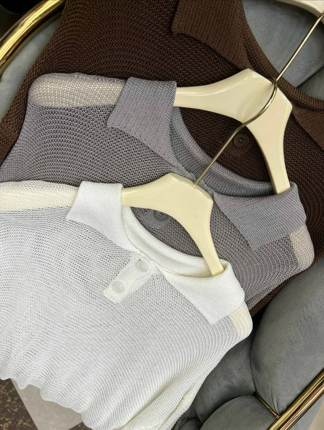 Женская кофта серая купить в Интернет-магазине Садовод База - цена 1450 руб Садовод интернет-каталог