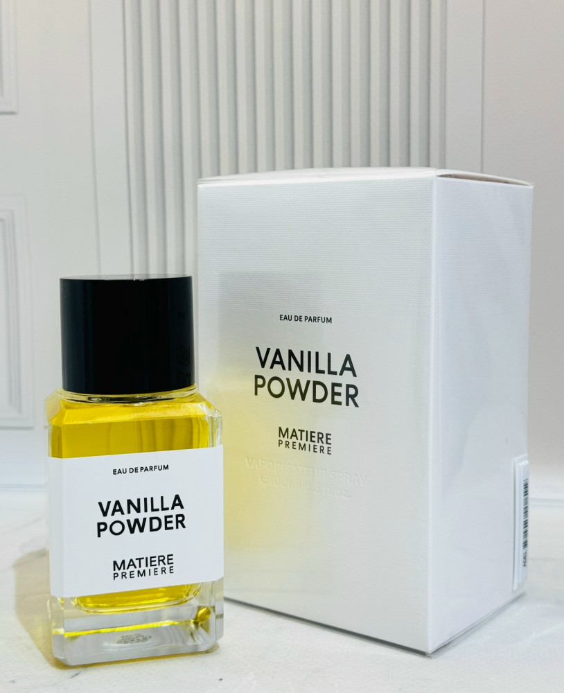 Парфюм купить в Интернет-магазине Садовод База - цена 2500 руб Садовод интернет-каталог