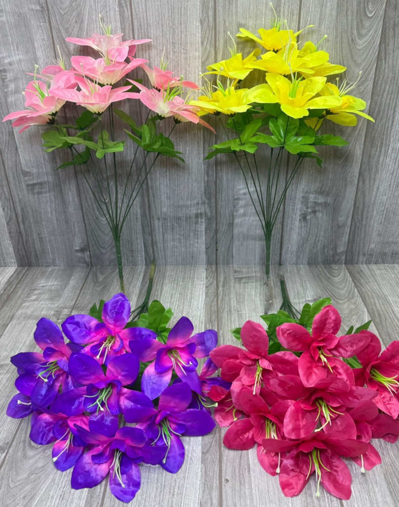 Искусственные цветы купить в Интернет-магазине Садовод База - цена 2200 руб Садовод интернет-каталог