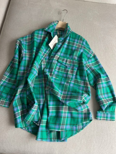 Рубашка САДОВОД официальный интернет-каталог