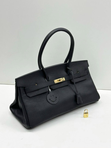 сумка САДОВОД официальный интернет-каталог