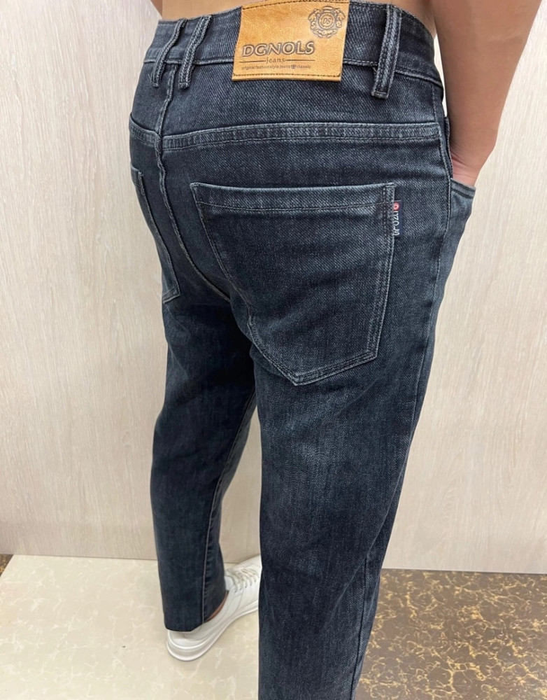 джинсы темно-синие купить в Интернет-магазине Садовод База - цена 1200 руб Садовод интернет-каталог