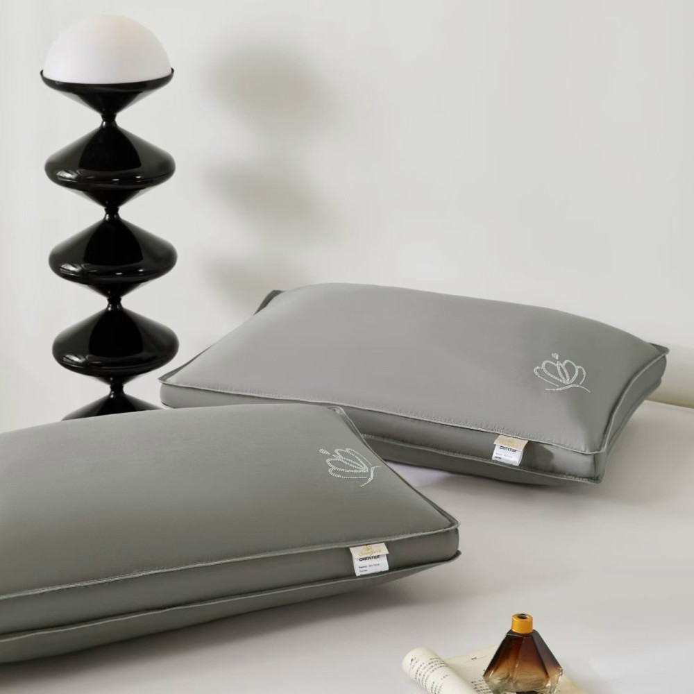 Новая подушка купить в Интернет-магазине Садовод База - цена 2800 руб Садовод интернет-каталог