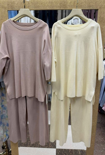 костюм САДОВОД официальный интернет-каталог