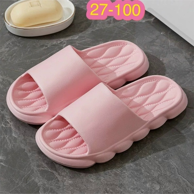 тапки купить в Интернет-магазине Садовод База - цена 250 руб Садовод интернет-каталог