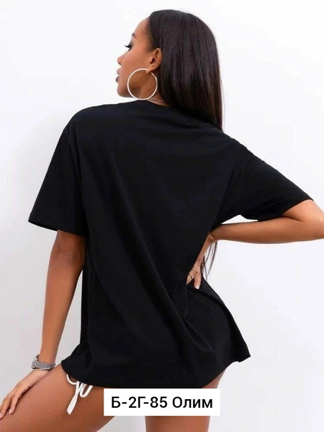 Футболка, хлопок купить в Интернет-магазине Садовод База - цена 400 руб Садовод интернет-каталог