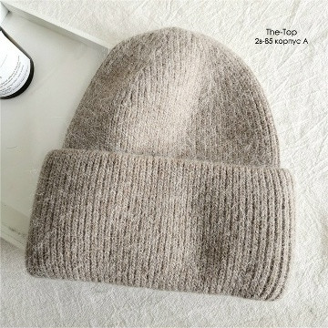 шапка купить в Интернет-магазине Садовод База - цена 440 руб Садовод интернет-каталог