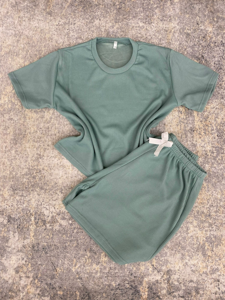 пижама Без выбора цвета