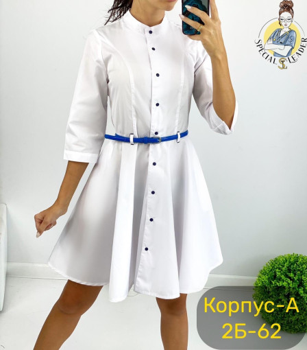 Халат САДОВОД официальный интернет-каталог