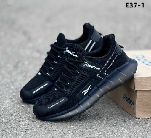 Кроссовки САДОВОД официальный интернет-каталог