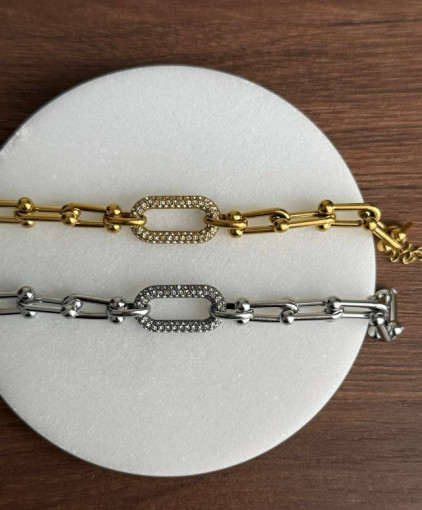 🤍Браслет САДОВОД официальный интернет-каталог