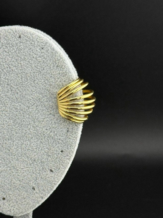 ✨ Массивный кафф купить в Интернет-магазине Садовод База - цена 250 руб Садовод интернет-каталог