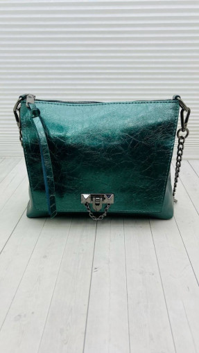 🔥 Стильная сумка САДОВОД официальный интернет-каталог