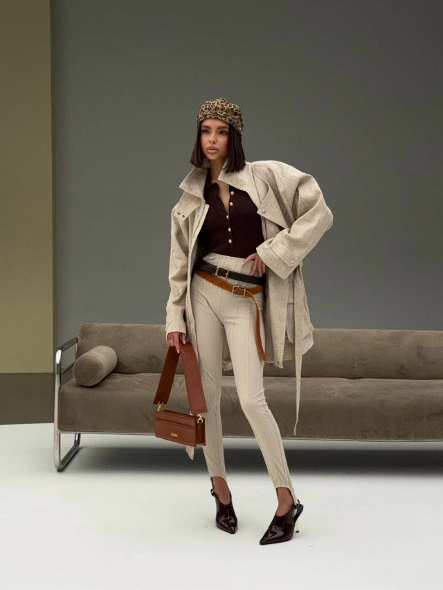 ветровка купить в Интернет-магазине Садовод База - цена 5800 руб Садовод интернет-каталог