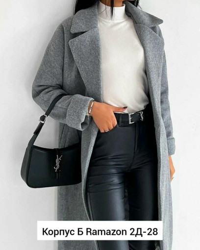 Пальто, кашемир САДОВОД официальный интернет-каталог