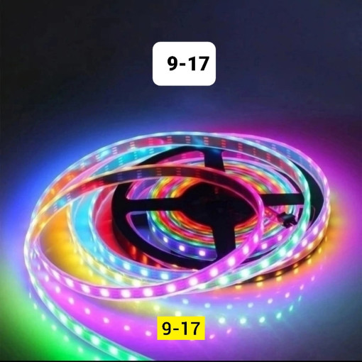 гирлянда САДОВОД официальный интернет-каталог