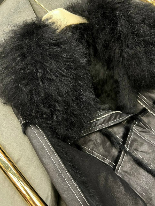 Дубленка купить в Интернет-магазине Садовод База - цена 6500 руб Садовод интернет-каталог