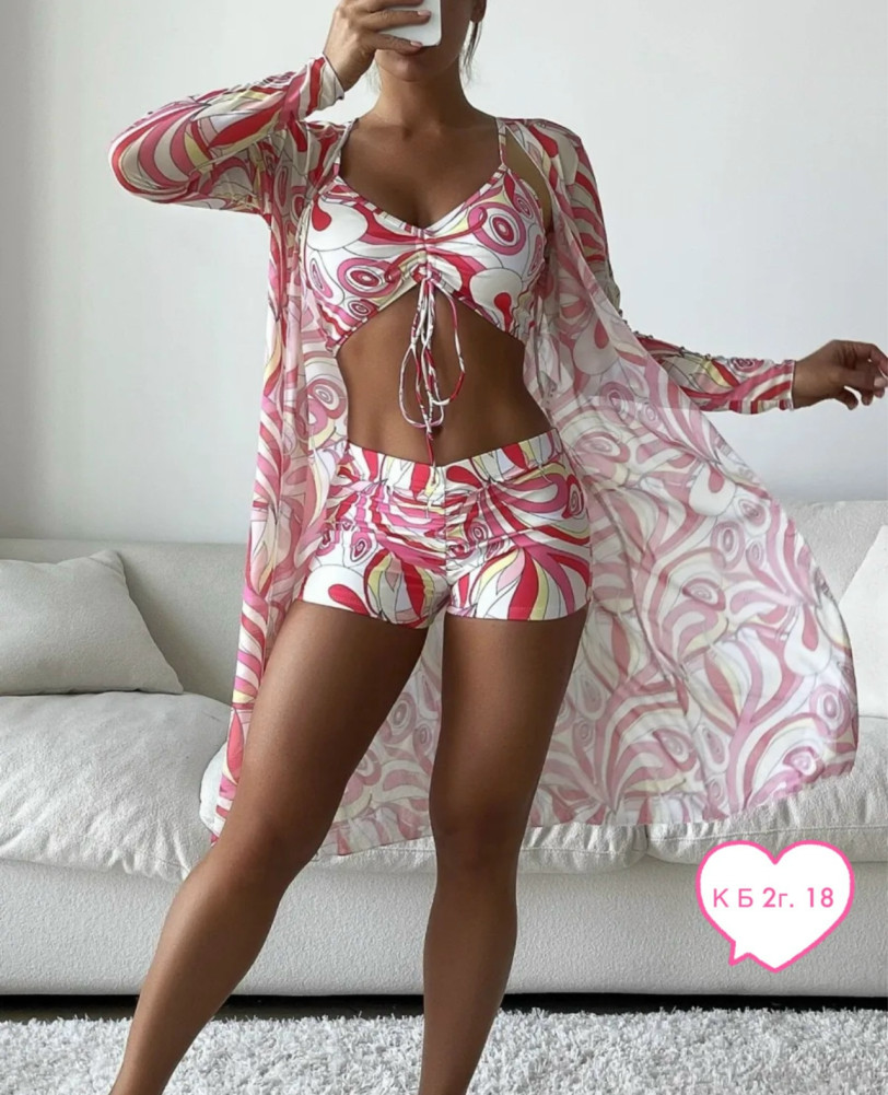 Купальник Без выбора цвета купить в Интернет-магазине Садовод База - цена 450 руб Садовод интернет-каталог