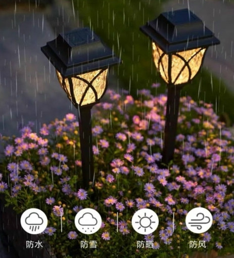 Светильник САДОВОД официальный интернет-каталог