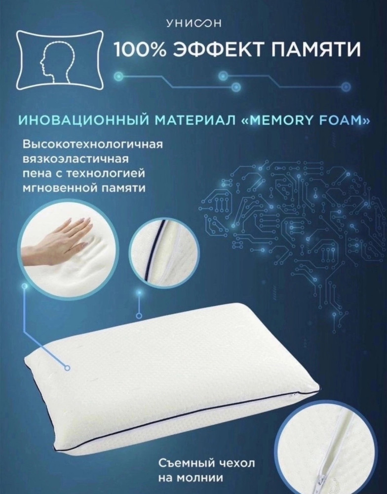 подушка купить в Интернет-магазине Садовод База - цена 1000 руб Садовод интернет-каталог