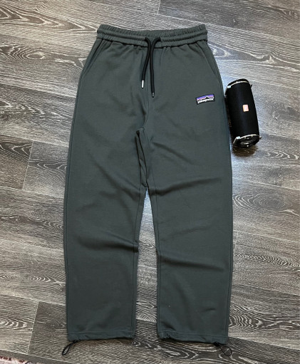 Спортивные штаны САДОВОД официальный интернет-каталог