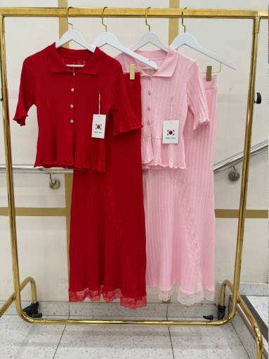 костюм САДОВОД официальный интернет-каталог