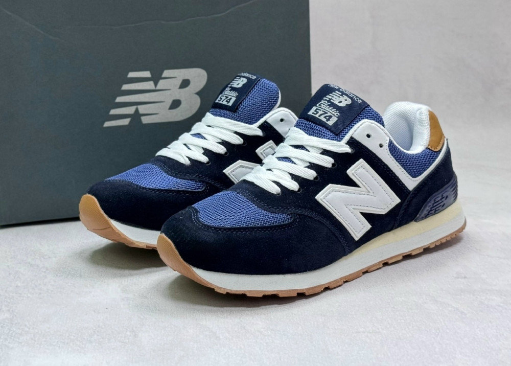 Кроссовки женские синие купить в Интернет-магазине Садовод База - цена 750 руб Садовод интернет-каталог