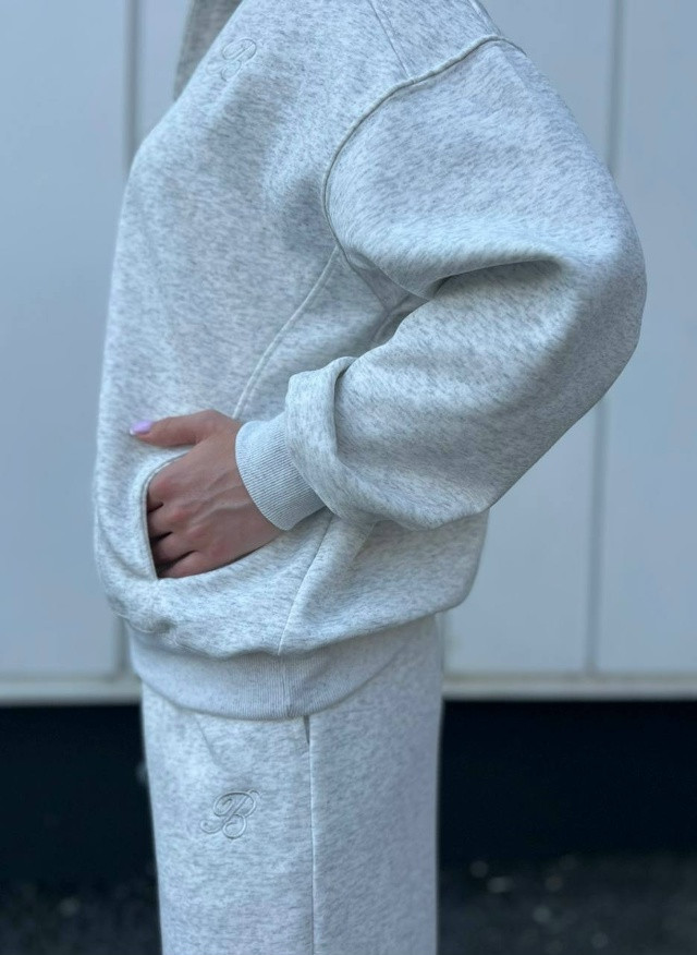 Спортивный костюм купить в Интернет-магазине Садовод База - цена 2300 руб Садовод интернет-каталог