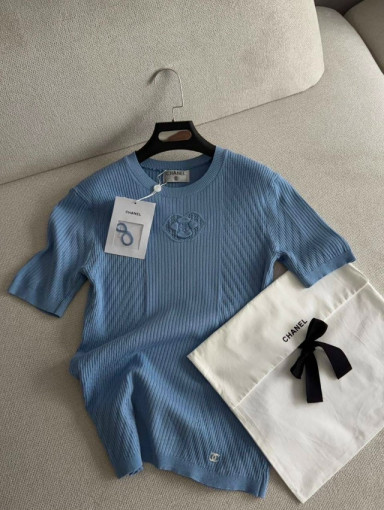 Американка САДОВОД официальный интернет-каталог