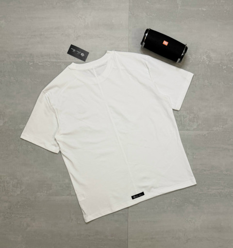 Футболка САДОВОД официальный интернет-каталог