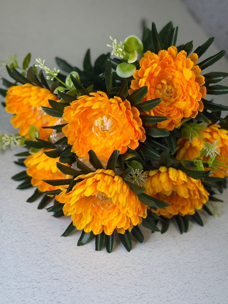 Искусственные цветы купить в Интернет-магазине Садовод База - цена 3200 руб Садовод интернет-каталог