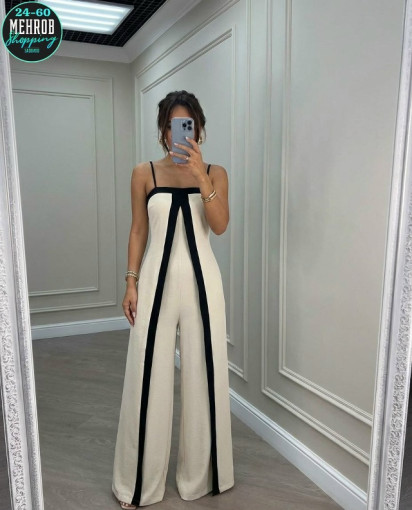 комбинезон САДОВОД официальный интернет-каталог