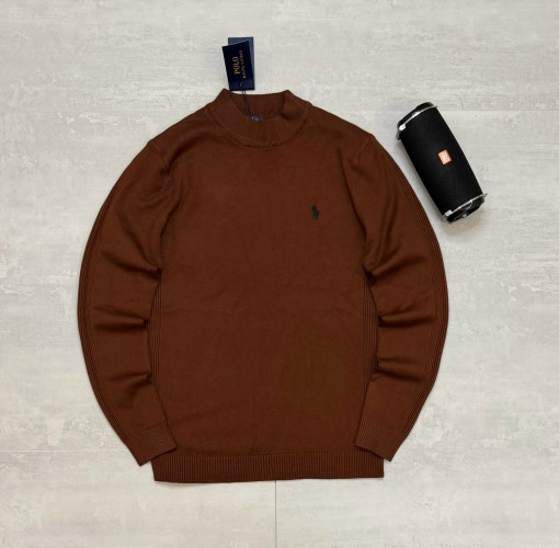 Свитер САДОВОД официальный интернет-каталог