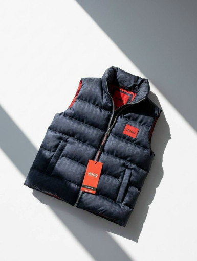 Жилетка САДОВОД официальный интернет-каталог