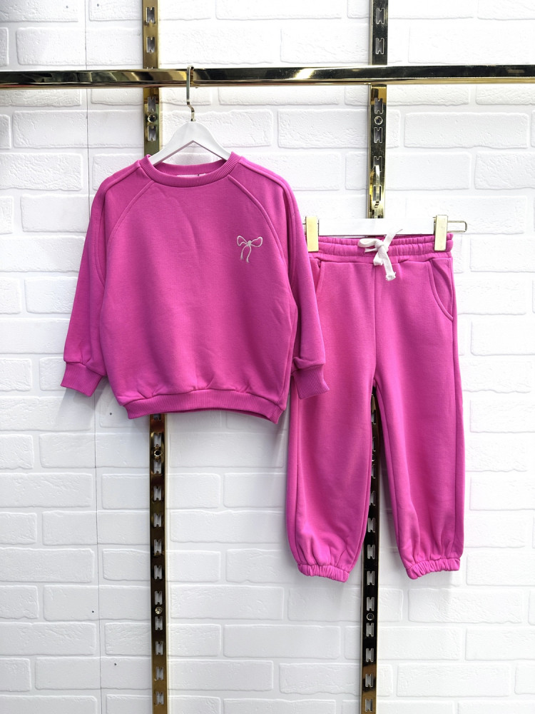 Костюм двойка купить в Интернет-магазине Садовод База - цена 1599 руб Садовод интернет-каталог