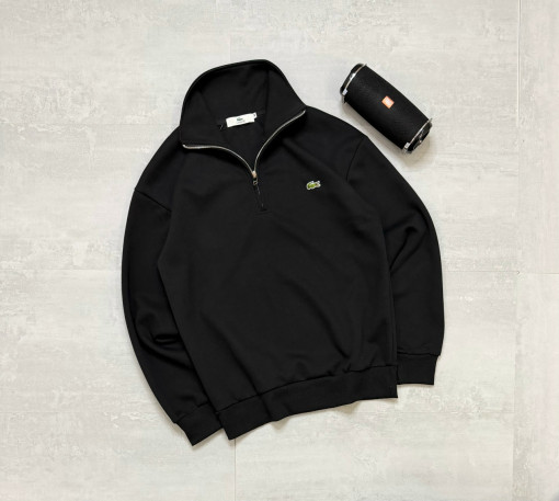 Толстовка САДОВОД официальный интернет-каталог