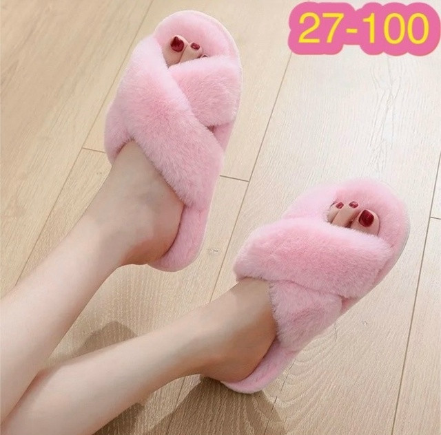 тапки купить в Интернет-магазине Садовод База - цена 200 руб Садовод интернет-каталог