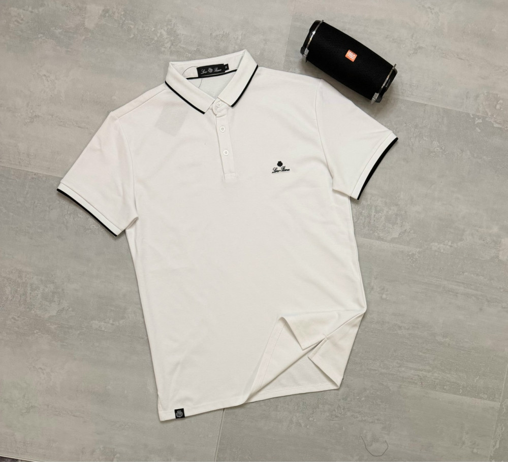 Мужская футболка белая купить в Интернет-магазине Садовод База - цена 1800 руб Садовод интернет-каталог