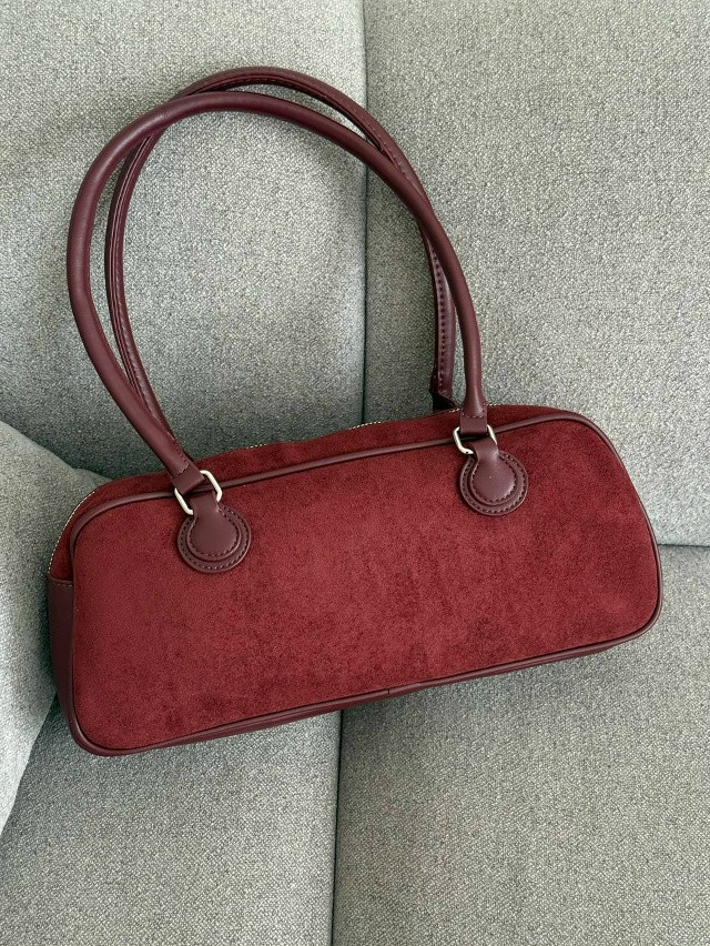 сумка бордовая купить в Интернет-магазине Садовод База - цена 1150 руб Садовод интернет-каталог