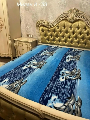 Плед САДОВОД официальный интернет-каталог