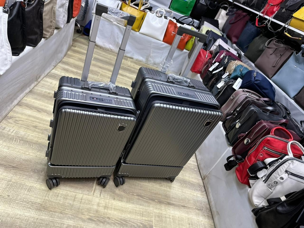 V-HGF2505040515 купить в Интернет-магазине Садовод База - цена 5000 руб Садовод интернет-каталог