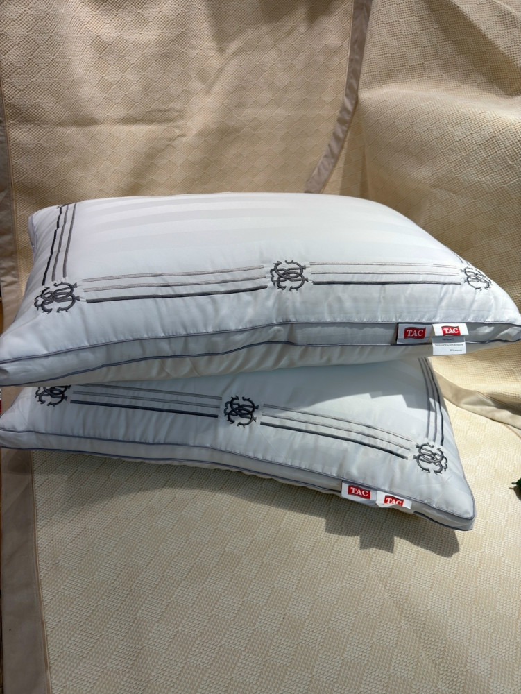 Подушки купить в Интернет-магазине Садовод База - цена 2500 руб Садовод интернет-каталог